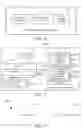 Fig. 24 - PICTURE FILE PROCESING METHOD AND APPARATUS, AND STORAGE MEDIUM