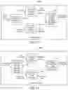 Fig. 25 - PICTURE FILE PROCESING METHOD AND APPARATUS, AND STORAGE MEDIUM
