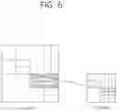 Fig. 08 - METHOD AND APPARATUS FOR BLOCK PARTITIONING AND INTRA PREDICTION IN IMAGE CODING SYSTEM
