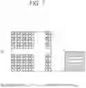 Fig. 09 - METHOD AND APPARATUS FOR BLOCK PARTITIONING AND INTRA PREDICTION IN IMAGE CODING SYSTEM