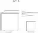 Fig. 10 - METHOD AND APPARATUS FOR BLOCK PARTITIONING AND INTRA PREDICTION IN IMAGE CODING SYSTEM