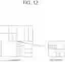 Fig. 14 - METHOD AND APPARATUS FOR BLOCK PARTITIONING AND INTRA PREDICTION IN IMAGE CODING SYSTEM