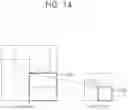 Fig. 16 - METHOD AND APPARATUS FOR BLOCK PARTITIONING AND INTRA PREDICTION IN IMAGE CODING SYSTEM
