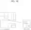 Fig. 20 - METHOD AND APPARATUS FOR BLOCK PARTITIONING AND INTRA PREDICTION IN IMAGE CODING SYSTEM
