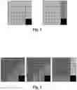 Fig. 02 - CONTEXT REDUCTION OF SIGNIFICANCE MAP CODING OF 4 X 4 AND 8 X 8 TRANSFORM COEFFICIENT IN HM4.0