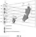 Fig. 08 - Content adaptive light field compression