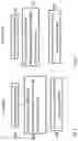 Fig. 07 - Methods and arrangements for transcoding