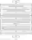 Fig. 10 - DEVICE AND METHOD FOR CODING VIDEO DATA WITH BLOCK SUB-PARTITION AND REFERENCE SAMPLE SELECTION