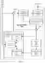 Fig. 11 - DEVICE AND METHOD FOR CODING VIDEO DATA WITH BLOCK SUB-PARTITION AND REFERENCE SAMPLE SELECTION