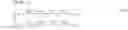 Fig. 02 - Image decoder and decoding method