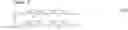 Fig. 03 - Image decoder and decoding method