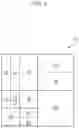 Fig. 04 - Image decoder and decoding method