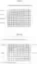 Fig. 05 - Image decoder and decoding method