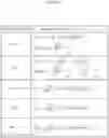 Fig. 06 - Image decoder and decoding method