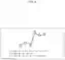 Fig. 10 - Image decoder and decoding method