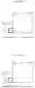 Fig. 30 - Image decoder and decoding method