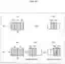 Fig. 58 - Image decoder and decoding method
