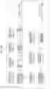 Fig. 68 - Image decoder and decoding method