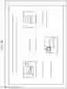 Fig. 73 - Image decoder and decoding method