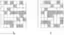 Fig. 01 - Motion compensation techniques for video