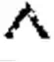 Fig. 06 - Motion compensation techniques for video