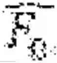Fig. 07 - Motion compensation techniques for video