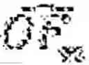 Fig. 08 - Motion compensation techniques for video