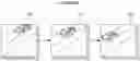 Fig. 01 - Machine-learning based video compression