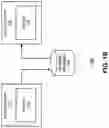 Fig. 03 - Machine-learning based video compression