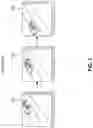 Fig. 05 - Machine-learning based video compression