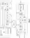 Fig. 07 - Machine-learning based video compression
