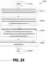 Fig. 16 - History-based affine merge and motion vector prediction