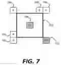 Fig. 08 - Method and apparatus for motion vector prediction using spatial and temporal combination
