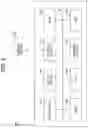 Fig. 03 - Distribution system, client terminal, and method of controlling display