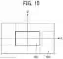 Fig. 12 - Distribution system, client terminal, and method of controlling display