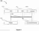 Fig. 03 - METHOD AND APPARATUS FOR GENERATING A COMPOSITE VIDEO STREAM FROM A PLURALITY OF VIDEO SEGMENTS