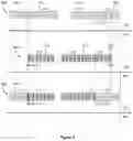 Fig. 04 - METHOD AND APPARATUS FOR GENERATING A COMPOSITE VIDEO STREAM FROM A PLURALITY OF VIDEO SEGMENTS