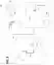Fig. 06 - Constraints on coding unit partition