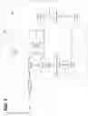 Fig. 08 - Constraints on coding unit partition