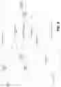 Fig. 09 - Constraints on coding unit partition