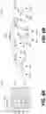 Fig. 11 - Constraints on coding unit partition