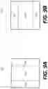 Fig. 12 - Constraints on coding unit partition
