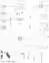 Fig. 15 - Constraints on coding unit partition