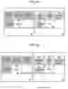 Fig. 06 - METHOD FOR DECODING VIDEO USING IN-LOOP FILTER, AND DEVICE THEREFOR