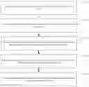 Fig. 01 - Video resource file acquisition method and management system