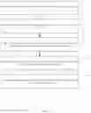 Fig. 02 - Video resource file acquisition method and management system