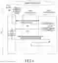 Fig. 07 - Method and apparatus for transmitting and receiving signaling information associated with multimedia content