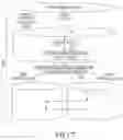 Fig. 08 - Method and apparatus for transmitting and receiving signaling information associated with multimedia content