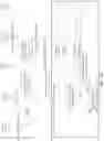 Fig. 04 - Remote pause buffer
