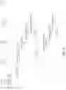 Fig. 06 - Remote pause buffer